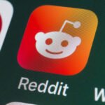 Snark subreddits: Why do we spend so much time on people and things we cannot stand?