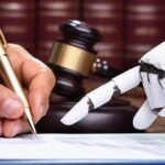 Commentary: AI should spur lawyers to rethink their value to clients