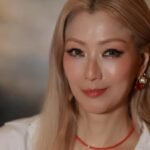Hong Kong star Sammi Cheng to stage private session for UOB customers in Singapore this September