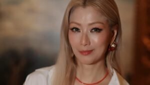 Hong Kong star Sammi Cheng to stage private session for UOB customers in Singapore this September