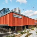 New Singapore Cruise Centre terminal at Harbourfront to open in July, ferry operators to move in 2 phases