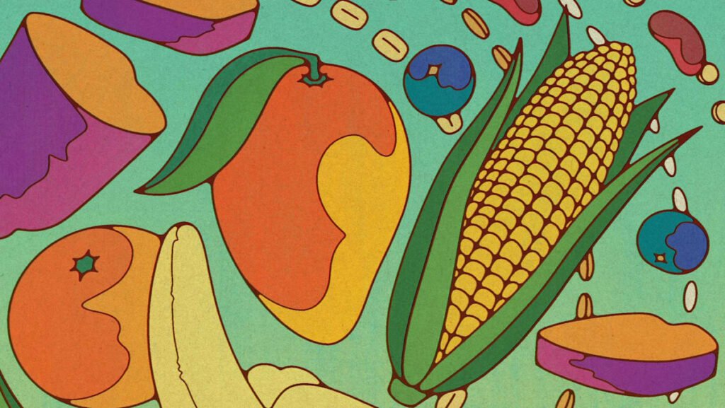 Why many doctors don’t like low-carb diets despite weight-loss benefits
