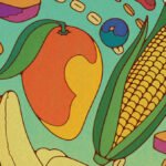 Why many doctors don’t like low-carb diets despite weight-loss benefits
