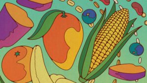 Why many doctors don’t like low-carb diets despite weight-loss benefits