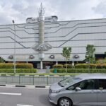 Commentary: To conserve or demolish? Singapore needs a heritage middle ground