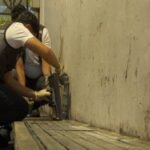 NEA taps surveillance tech, video analytics to boost fight against rat infestations