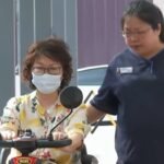 Certification alone may not ensure safe PMA use, say occupational therapists