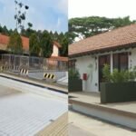 Former Changi chalet among growing number of state properties given new lease of life