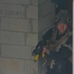 Europe accelerates defence push amid security threats and uncertain US commitment