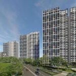 Over 2,500 flats with wait times of around 3 years or less to be offered in June BTO exercise