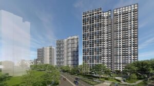 Over 2,500 flats with wait times of around 3 years or less to be offered in June BTO exercise
