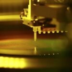 Why Singapore remains a key player in the global semiconductor race
