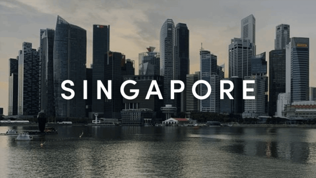Latest News