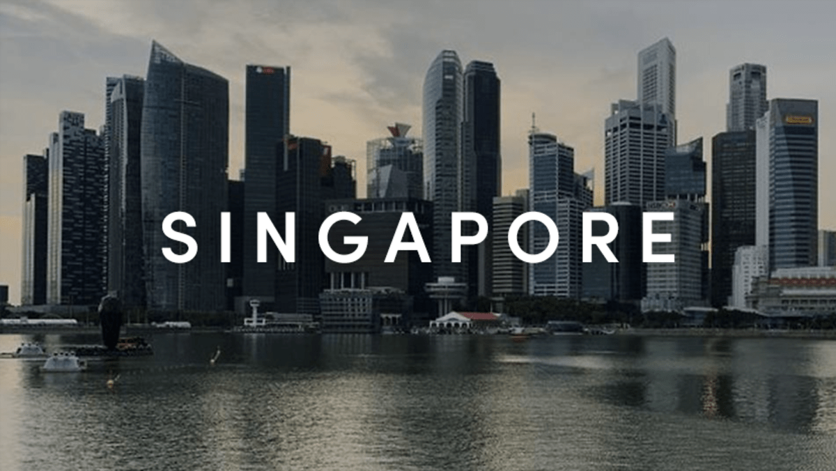 Latest News