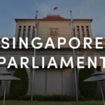 Singapore Parliament News and Headlines – CNA