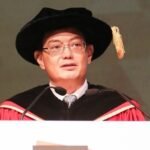 Heng Swee Keat named first chancellor of Singapore Institute of Technology