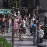 Reinventing Orchard Road: What will it take to future-proof Singapore’s premier shopping street?
