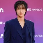 Thai K-pop star Ten on his solo career plans, NCT and WayV – and why Doraemon inspires him