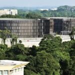 A decade in the making, Tengah’s newly completed S$120 million reservoir set to serve 42,000 homes