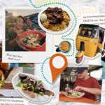 Interactive: The Johor Bahru food explorer – from streetside snacks to full-on feasts