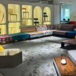 The Singapore homeowner’s latest travel obsession? Furniture shopping in Foshan – here’s what to know