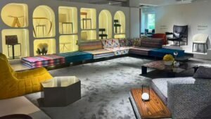 The Singapore homeowner’s latest travel obsession? Furniture shopping in Foshan – here’s what to know