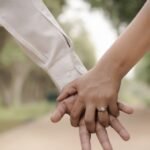 ‘I do’, but let’s spend less: Lavish weddings lose appeal as Singapore couples focus on housing, family plans