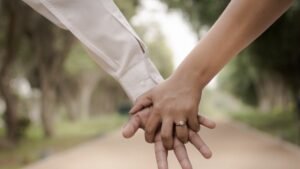 ‘I do’, but let’s spend less: Lavish weddings lose appeal as Singapore couples focus on housing, family plans