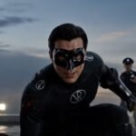 VR Man in 2026? One fan reimagined Singapore’s TV superhero in an AI-generated video
