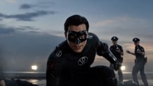 VR Man in 2026? One fan reimagined Singapore’s TV superhero in an AI-generated video