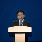 Singapore launches new initiative to connect mayors from cities amid ‘divided and fragmented’ world