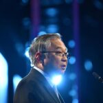 Singapore exploring enhancements to PayNow such as reduced payment steps, integration with NETS QR: DPM Gan