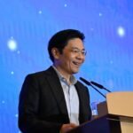 IAEA experts to start assessing in 2027 Singapore’s nuclear infrastructure readiness: PM Wong