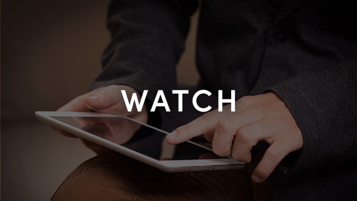 Live News, Documentaries and Videos – CNA