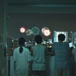 Anthony Chen’s We Are All Strangers, the final film in Growing Up trilogy, to open in Singapore on Aug 20