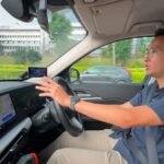 Singapore running pilot for ERP 2 location-based charging