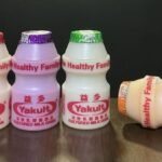 Less than peachy: Why Orange Yakult fans are mourning a classic