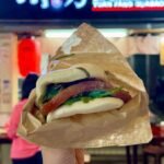Best gua baos in Taipei: 5 places for Taiwan’s iconic pork belly and steamed bun sandwich
