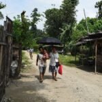 Nepal court convicts ex-ministers over Bhutan refugee scam