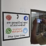 From WhatsApp to GoDaddy: How India is trying to stop cybercrime before it happens