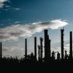 Commentary: A better way to guard against the next oil crisis
