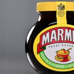 Marmite discontinued in Singapore due to ‘supply challenges’, says distributor
