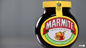 Marmite discontinued in Singapore due to ‘supply challenges’, says distributor