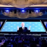 Asian football body ‘disappointed’ by FIFA investment plans