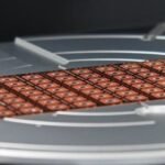 India approves US$13 billion semiconductor plan