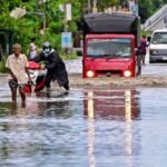 Sri Lanka warns of drought, floods from El Nino