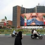 Commentary: How the US-Iran war will reshape the Gulf