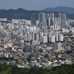 South Korea promises free homegrown AI chatbot this year