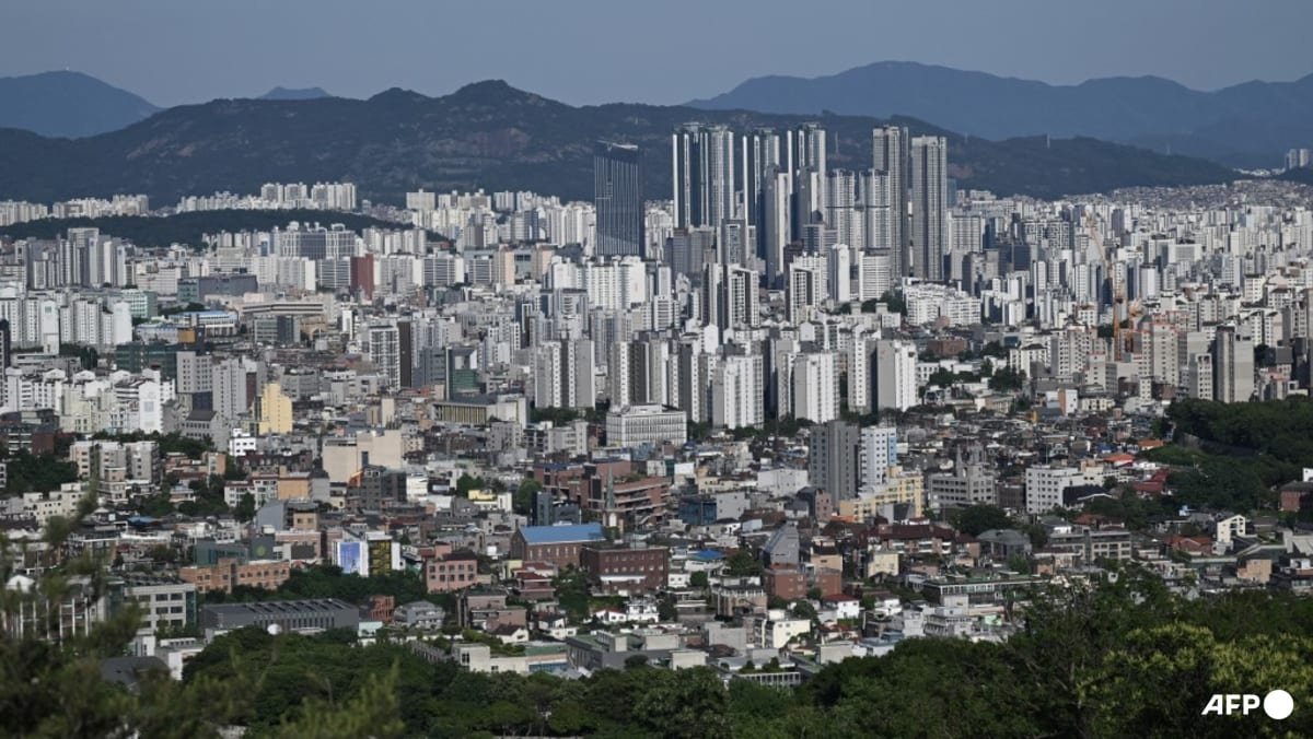 South Korea promises free homegrown AI chatbot this year