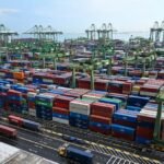 Singapore’s June non-oil exports rise 20.7% as AI demand stays robust